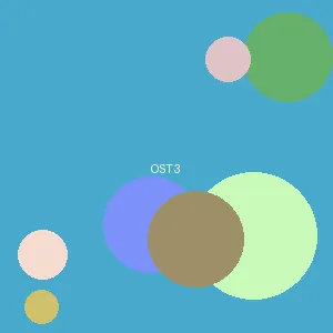 战长沙电视剧 - アイドル封面
